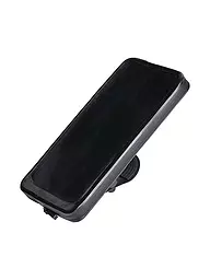 BBB | Support pour smartphone Guardian XL BSM-11 | Noir