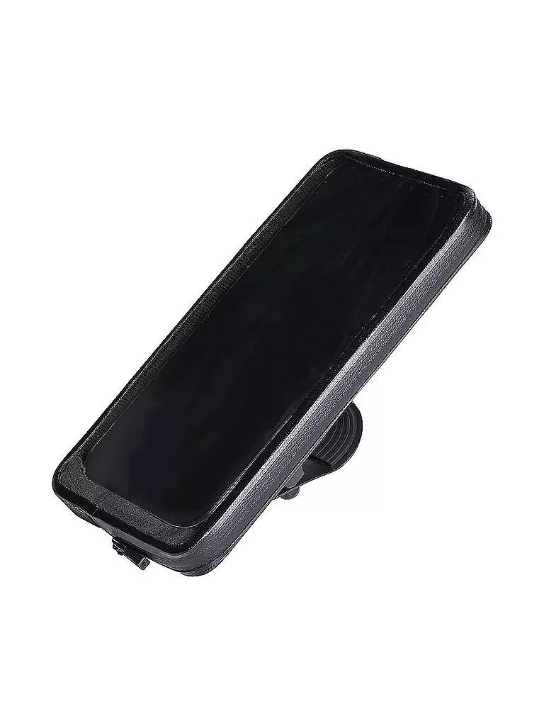 BBB | Support pour smartphone Guardian XL BSM-11 | Noir
