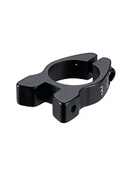 BBB | Trägerklemme Carrier Clamp BSP-99 | Noir