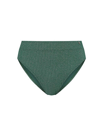 BEACHLIFE | Bas de bikini femme