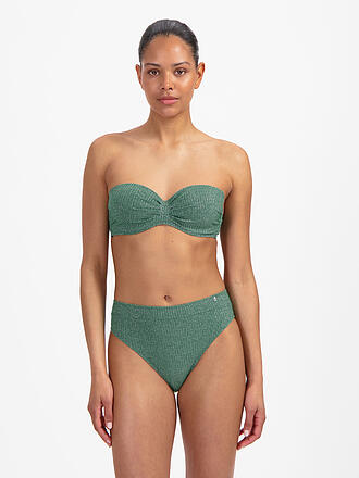 BEACHLIFE | Bas de bikini femme