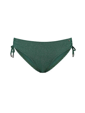 BEACHLIFE | Bas de bikini femme