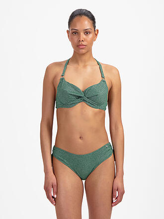 BEACHLIFE | Bas de bikini femme