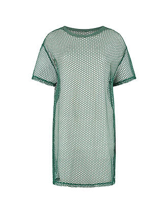 BEACHLIFE | Tunique Femme