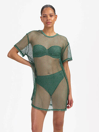 BEACHLIFE | Tunique Femme