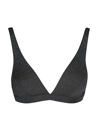 BEACHLIFE | Haut de bikini femme