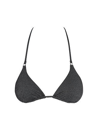 BEACHLIFE | Haut de bikini femme