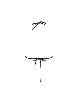 BEACHLIFE | Haut de bikini femme