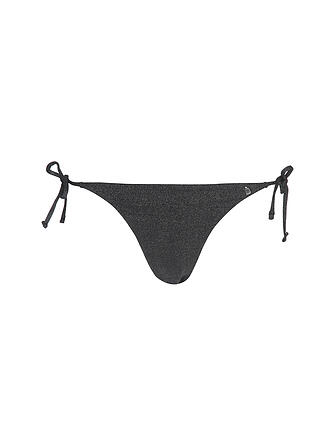 BEACHLIFE | Culotte de bikini femme