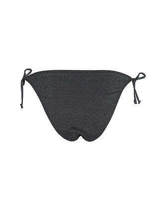 BEACHLIFE | Culotte de bikini femme