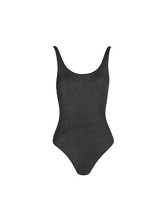 BEACHLIFE | Maillot de bain femme
