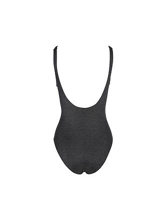 BEACHLIFE | Maillot de bain femme