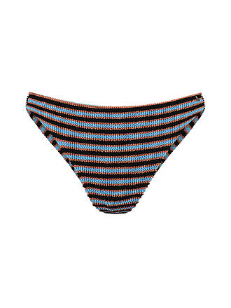 BEACHLIFE | Bas de bikini femme
