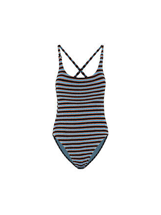 BEACHLIFE | Maillot de bain femme