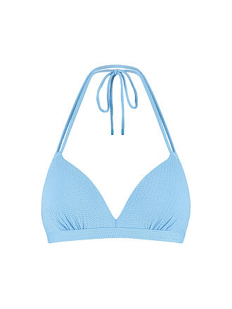 BEACHLIFE | Haut de bikini triangle femme