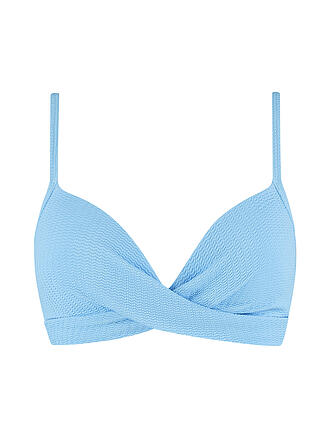 BEACHLIFE | Haut de bikini femme