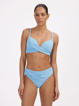 BEACHLIFE | Haut de bikini femme