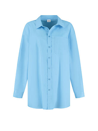 BEACHLIFE | Blouse de plage femme