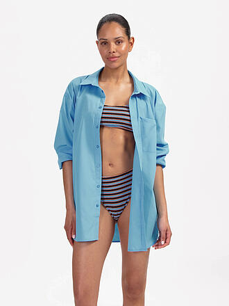 BEACHLIFE | Blouse de plage femme