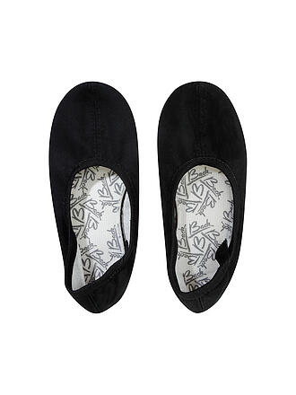 BECK | Chaussons de gymnastique pour enfants