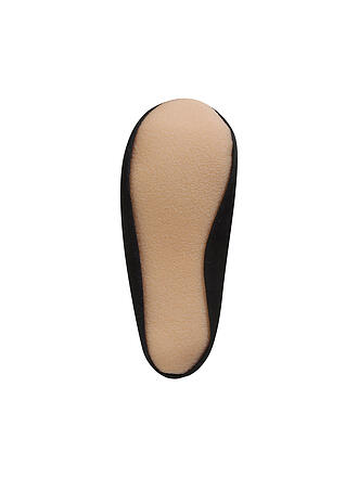 BECK | Chaussons de gymnastique pour enfants