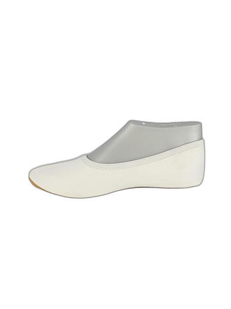 BECK | Chaussons de gymnastique