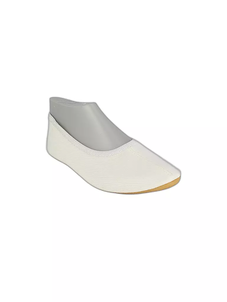 BECK | Chaussons de gymnastique |