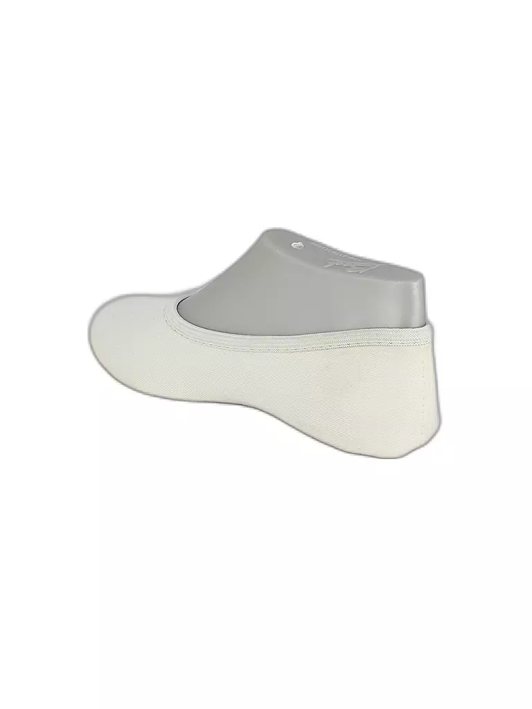 BECK | Chaussons de gymnastique |