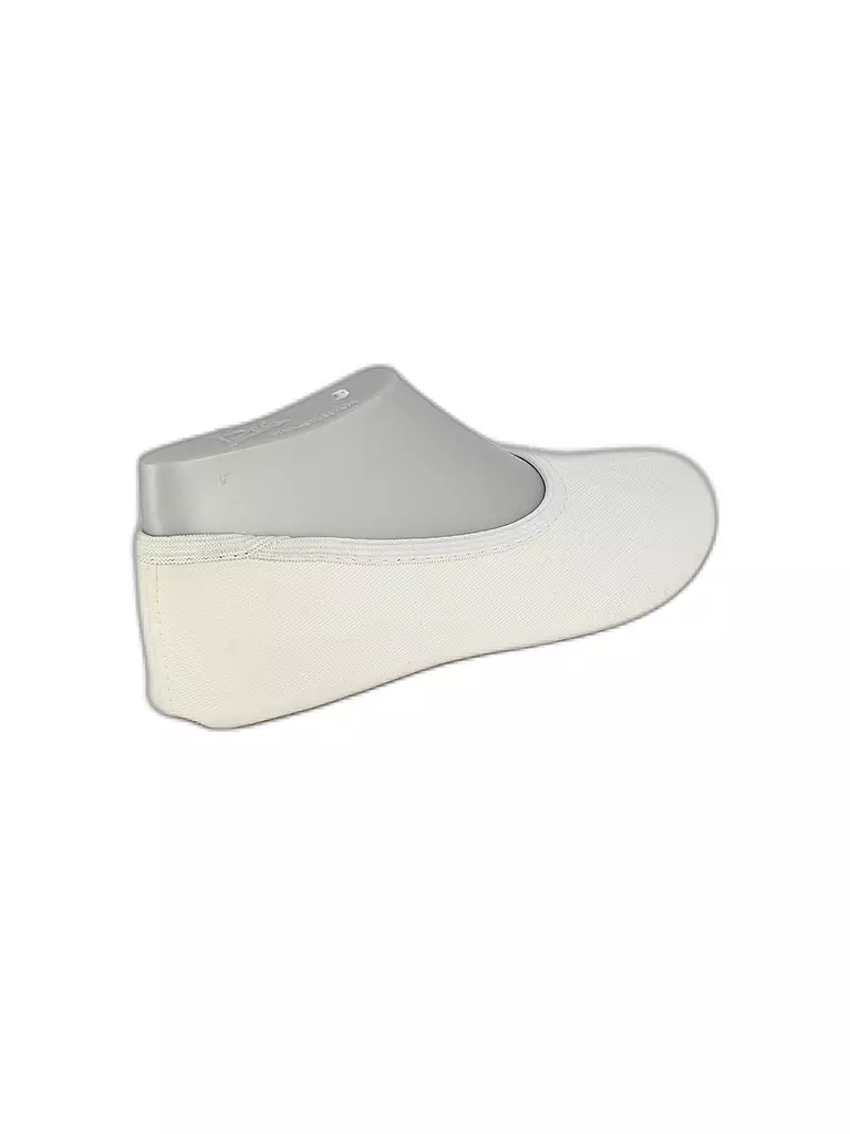 BECK | Chaussons de gymnastique |