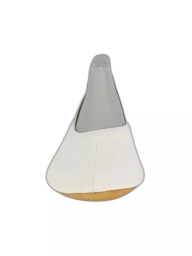 BECK | Chaussons de gymnastique |