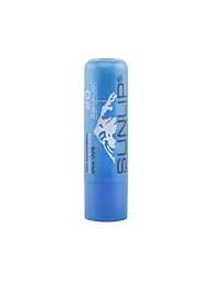 BELSUN | Sunlip Stick Sens. LSV 20 5ml | Blanc