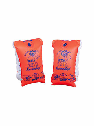 BEMA | Flotteurs de natation