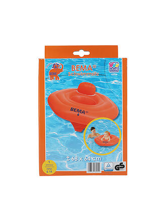 BEMA | Siège de natation pour bébé