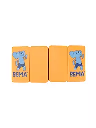 BEMA | Aide à l'apprentissage de la natation 6-12 ans | Aucune couleur