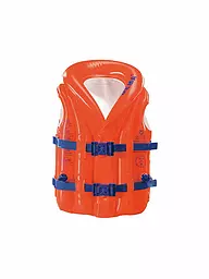 BEMA | Aide à la natation gonflable | Aucune couleur