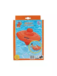 BEMA | Siège de natation pour bébé | Aucune couleur