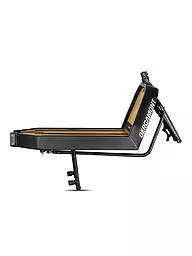 BERGAMONT | Unité de chargement E-Cargoville LJ | Noir