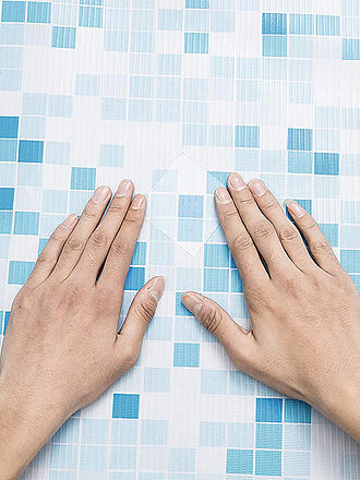 BESTWAY | Patch de réparation sous-marin