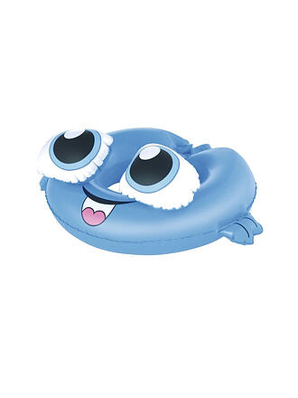 BESTWAY | Bouée animaux marins