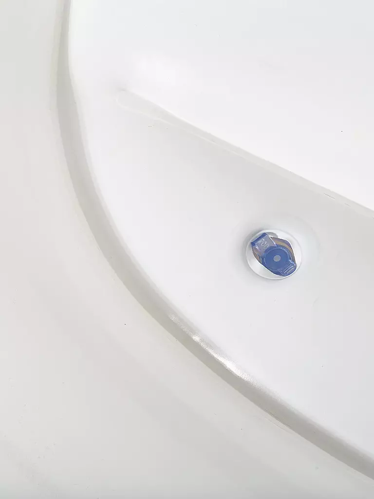 BESTWAY | Aufblasbare Moscow Mule 162 x 151 x 26 cm | Cuivre