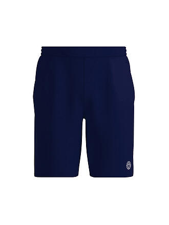 BIDI BADU | Short de tennis homme Crew 9 pouces