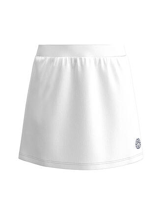 BIDI BADU | Jupe-short de tennis femme Crew