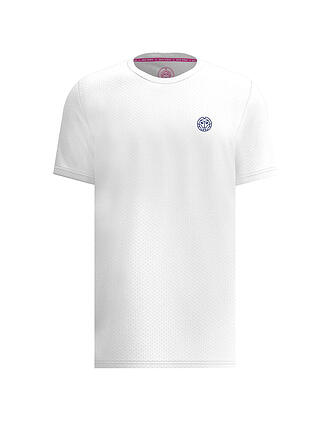BIDI BADU | T-shirt de tennis homme Crew