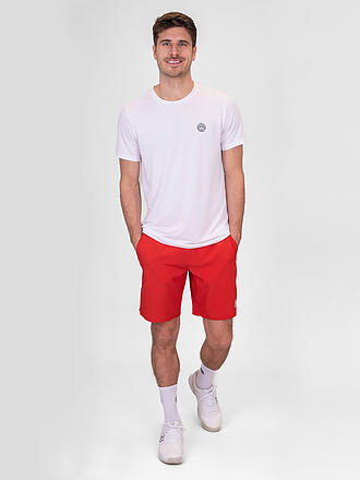 BIDI BADU | T-shirt de tennis homme Crew