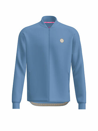 BIDI BADU | Veste de tennis Spectrum pour hommes