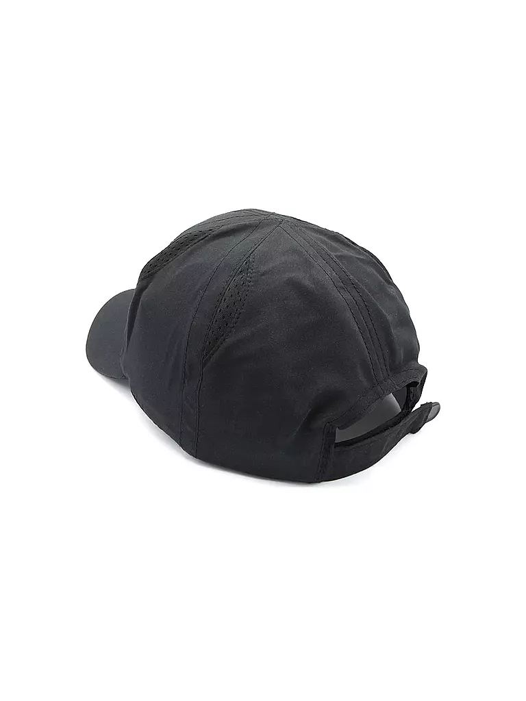 BIDI BADU | Casquette Parasol Party Move |