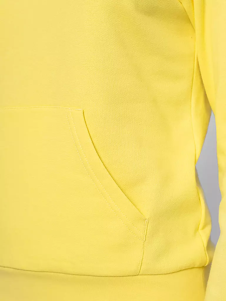 BIDI BADU | Hoodie de tennis Spectrum pour femmes |