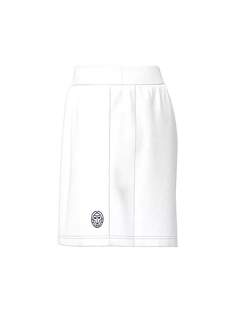BIDI BADU | Jupe-short de tennis femme Crew | 