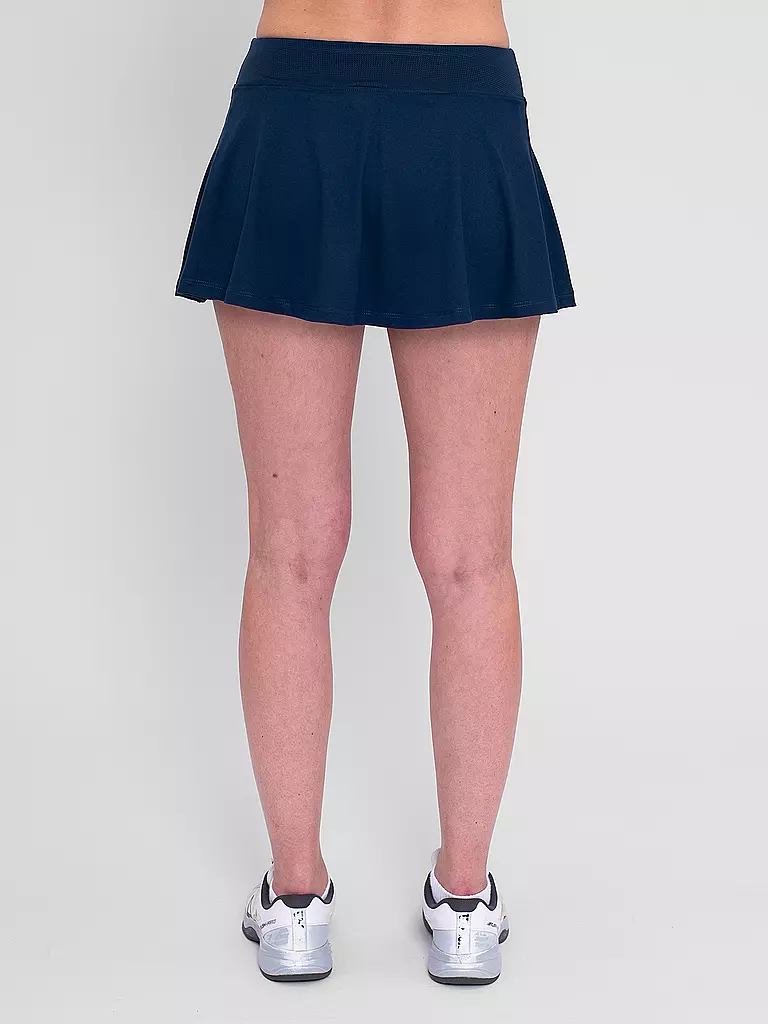 BIDI BADU | Jupe-short de tennis New York pour femmes |