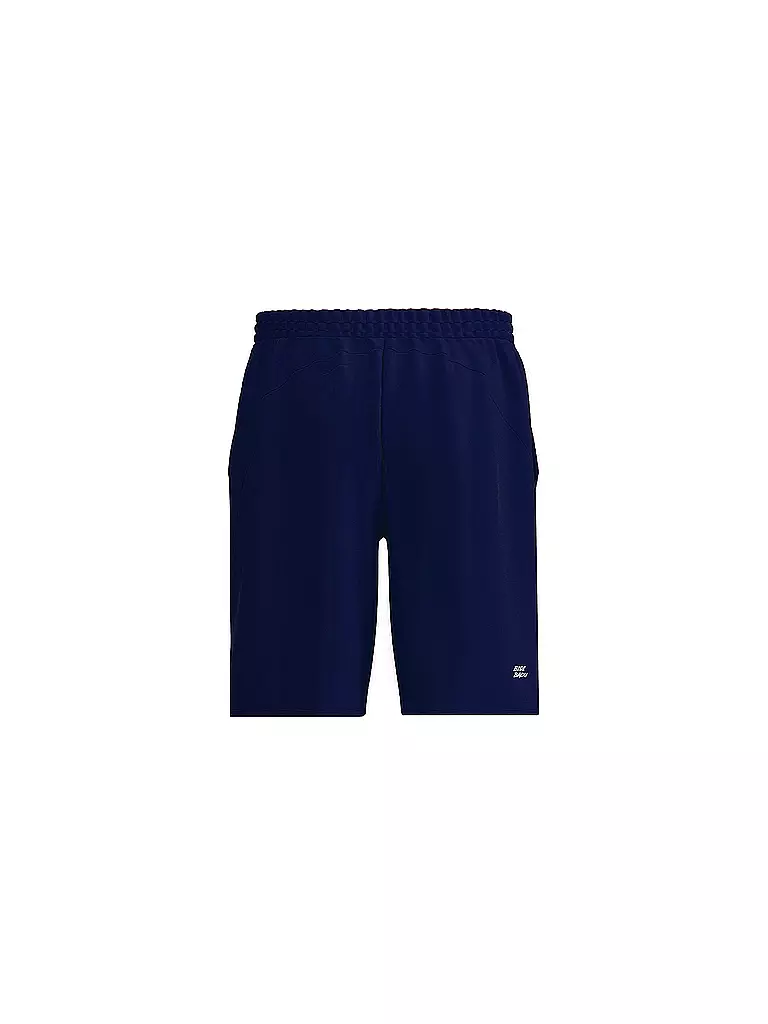 BIDI BADU | Short de tennis enfant Crew Junior |